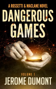 Dangerous Games_600